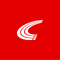 Logo da loja parceira Centauro